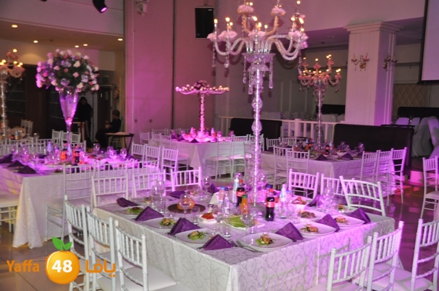 afra7 salah 909 (7).JPG